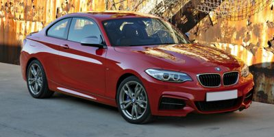 M235i