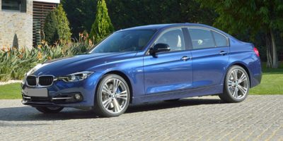 340i