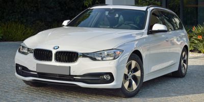xDrive 328i