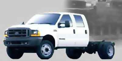 XLT