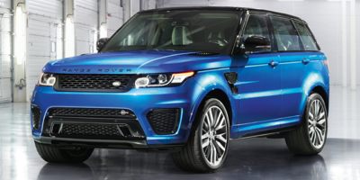 SVR