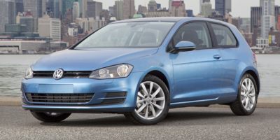Trendline 1.8 TSI