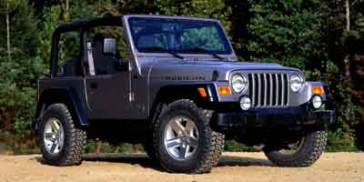 Rubicon