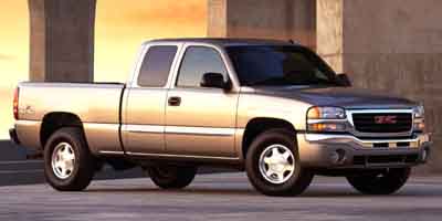 Work Truck