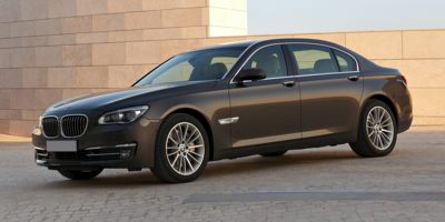 760i