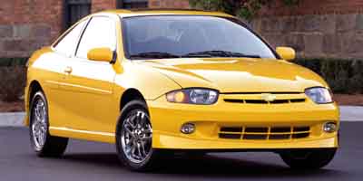 Z24