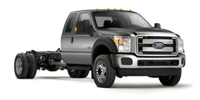 XLT