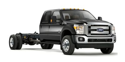 Lariat