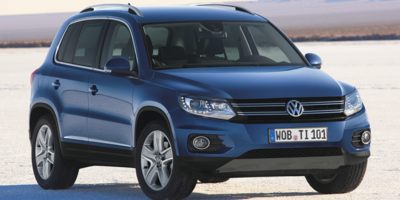 Comfortline 2.0 TSI
