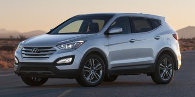 Premium Adventure Edition 2.0T