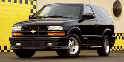 Xtreme 4.3 V6