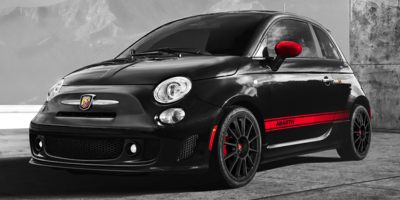 Abarth 1.4