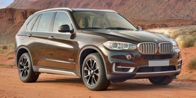 xDrive 50i