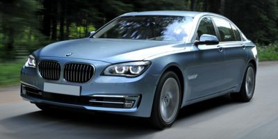 ActiveHybrid