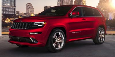 SRT 6.4