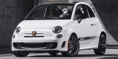 Abarth C