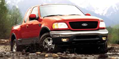 Lariat