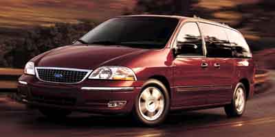 Sport Convenience 3.8 V6
