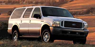 XLT