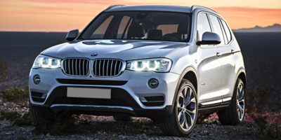 xDrive 28i
