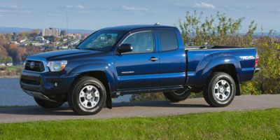 TRD Pro