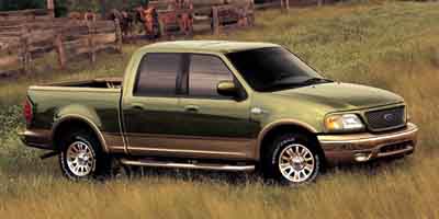 King Ranch