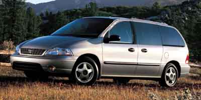 LX 3.8 V6