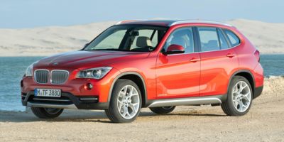 xDrive 35i