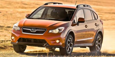 2.0i Sport Pkg