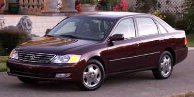 XLS