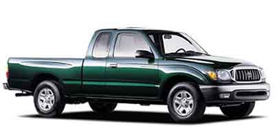 S-Runner