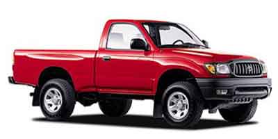 PreRunner