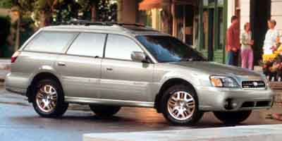 VDC H6-3.0