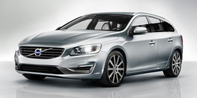 T6 Premier