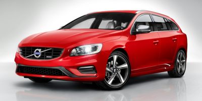 T6 Drive-E R-Design