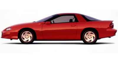 Z28
