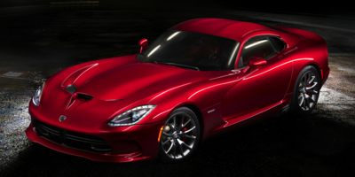 GT