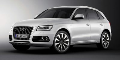 Prestige 2.0 Hybrid