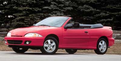 Z24