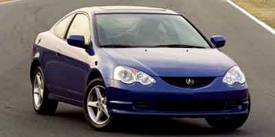 Type-S