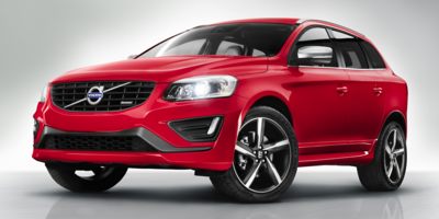R-Design T6