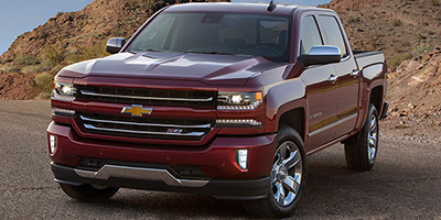 LTZ