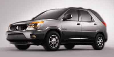 CX Plus
