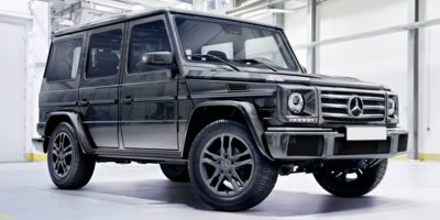 G 550