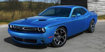 R/T Shaker