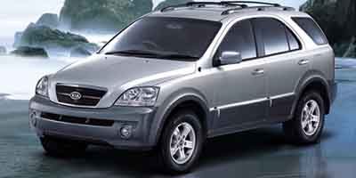 EX 3.5 V6
