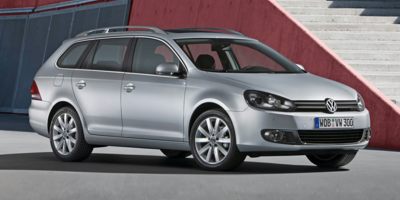 Wolfsburg Edition 2.5