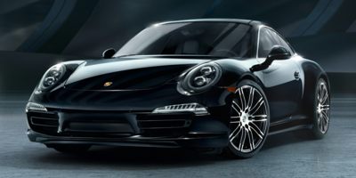Black Edition