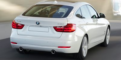 xDrive 335i