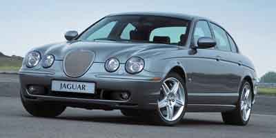 2004 Jaguar S-Type - Canadian Prices, Specs, Photos | AutoTrader.ca